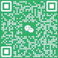 聊城市億鼎金屬材料有限公司
